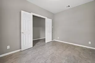 10830 Harston Dr, Tomball, TX 77375 - Photo 23