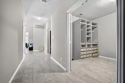 10830 Harston Drive, Tomball, TX 77375 - Photo 3