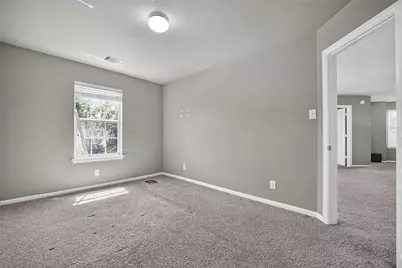 10830 Harston Drive, Tomball, TX 77375 - Photo 15