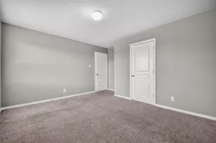 10830 Harston Dr, Tomball, TX 77375 - Photo 45