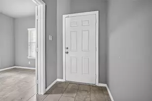 10830 Harston Dr, Tomball, TX 77375 - Photo 21