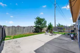 10830 Harston Dr, Tomball, TX 77375 - Photo 49