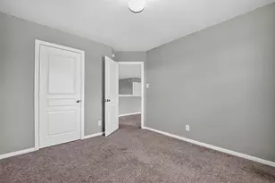 10830 Harston Dr, Tomball, TX 77375 - Photo 39