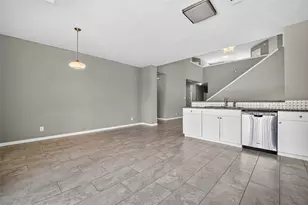 10830 Harston Dr, Tomball, TX 77375 - Photo 29
