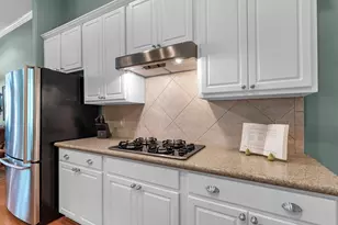 20471 Bentwood Oaks Dr, Porter, TX 77365 - Photo 19