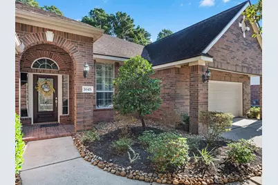 20471 Bentwood Oaks Drive, Porter, TX 77365 - Photo 7