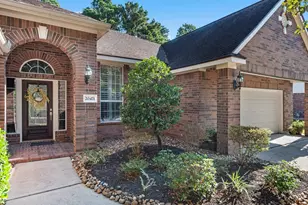 20471 Bentwood Oaks Dr, Porter, TX 77365 - Photo 7