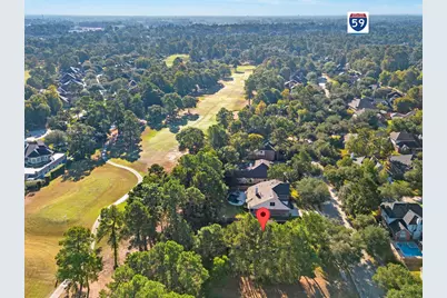 20471 Bentwood Oaks Drive, Porter, TX 77365 - Photo 41