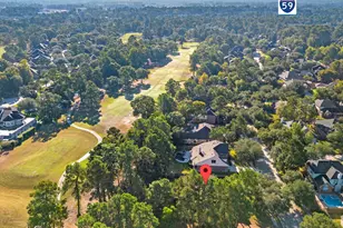 20471 Bentwood Oaks Dr, Porter, TX 77365 - Photo 41