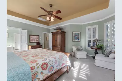 20471 Bentwood Oaks Drive, Porter, TX 77365 - Photo 25