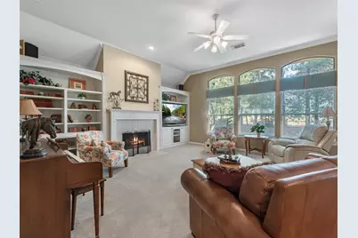 20471 Bentwood Oaks Drive, Porter, TX 77365 - Photo 11