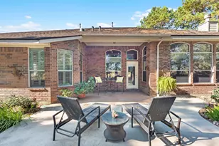 20471 Bentwood Oaks Dr, Porter, TX 77365 - Photo 37