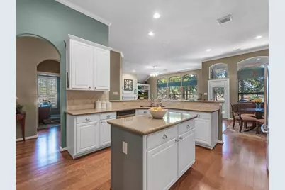 20471 Bentwood Oaks Drive, Porter, TX 77365 - Photo 17