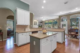 20471 Bentwood Oaks Dr, Porter, TX 77365 - Photo 17