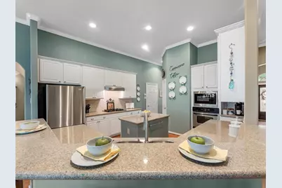 20471 Bentwood Oaks Drive, Porter, TX 77365 - Photo 15