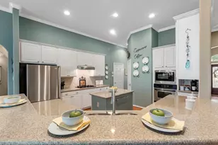 20471 Bentwood Oaks Dr, Porter, TX 77365 - Photo 15