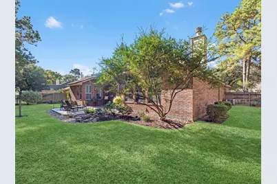 20471 Bentwood Oaks Drive, Porter, TX 77365 - Photo 3