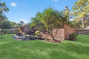 20471 Bentwood Oaks Dr, Porter, TX 77365 - Photo 3