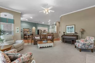 20471 Bentwood Oaks Dr, Porter, TX 77365 - Photo 5