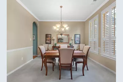 20471 Bentwood Oaks Drive, Porter, TX 77365 - Photo 21