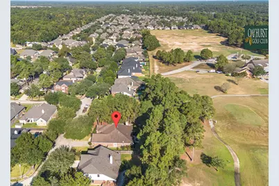 20471 Bentwood Oaks Drive, Porter, TX 77365 - Photo 39