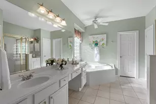 20471 Bentwood Oaks Dr, Porter, TX 77365 - Photo 27