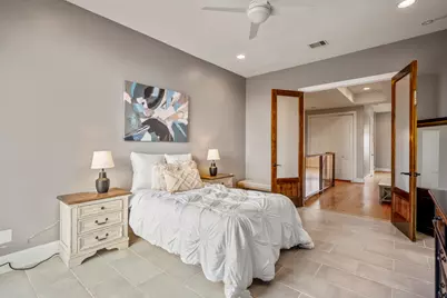 1310 W Dallas Street, Houston, TX 77019 - Photo 35