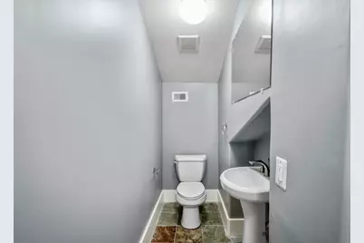 1310 W Dallas Street, Houston, TX 77019 - Photo 41