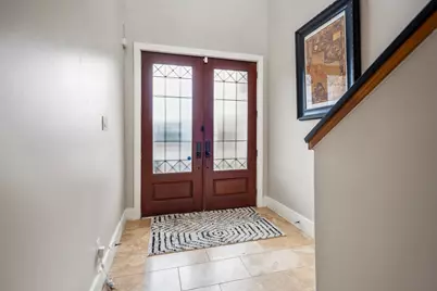 1310 W Dallas Street, Houston, TX 77019 - Photo 11