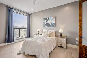 1310 W Dallas St, Houston, TX 77019 - Photo 29