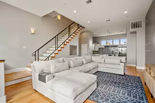 1310 W Dallas St, Houston, TX 77019 - Photo 21