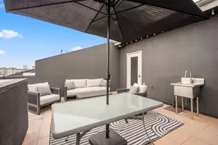 1310 W Dallas St, Houston, TX 77019 - Photo 45