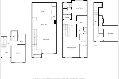 1310 W Dallas Street, Houston, TX 77019 - Photo 47