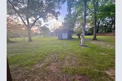 2500 E Houston Ave, Crockett, TX 75835 - Photo 15
