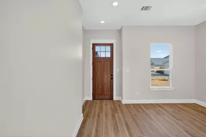 160 Turnrow Cove, Snook, TX 77878 - Photo 3