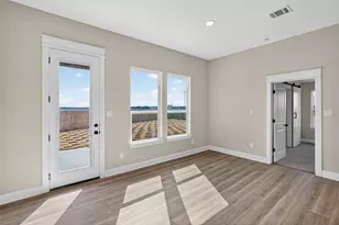 160 Turnrow Cv, Snook, TX 77878 - Photo 7
