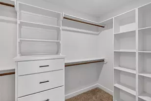 160 Turnrow Cv, Snook, TX 77878 - Photo 25