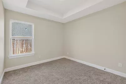 160 Turnrow Cove, Snook, TX 77878 - Photo 13