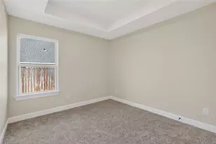 160 Turnrow Cv, Snook, TX 77878 - Photo 13