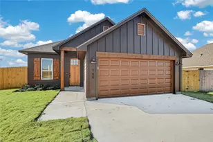 160 Turnrow Cv, Snook, TX 77878 - Photo 1