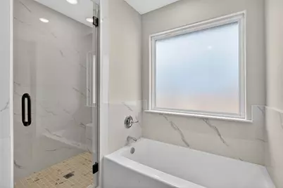 160 Turnrow Cove, Snook, TX 77878 - Photo 23