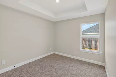 160 Turnrow Cove, Snook, TX 77878 - Photo 17