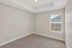 160 Turnrow Cv, Snook, TX 77878 - Photo 17