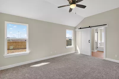 160 Turnrow Cove, Snook, TX 77878 - Photo 19