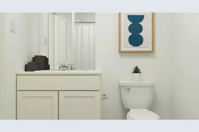 9206 Callum Nest Drive, Baytown, TX 77521 - Photo 25