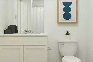 9206 Callum Nest Dr, Baytown, TX 77521 - Photo 25