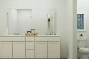 9206 Callum Nest Dr, Baytown, TX 77521 - Photo 17