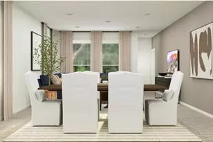 9206 Callum Nest Dr, Baytown, TX 77521 - Photo 7