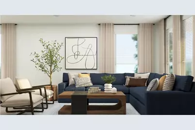 9206 Callum Nest Drive, Baytown, TX 77521 - Photo 5