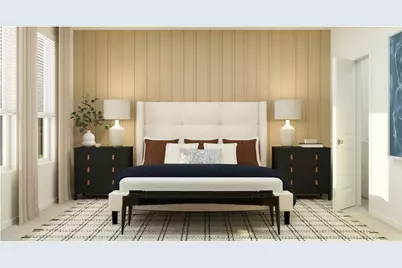 9206 Callum Nest Drive, Baytown, TX 77521 - Photo 15